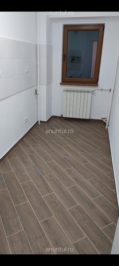 Sebastian apropiere parc - 8