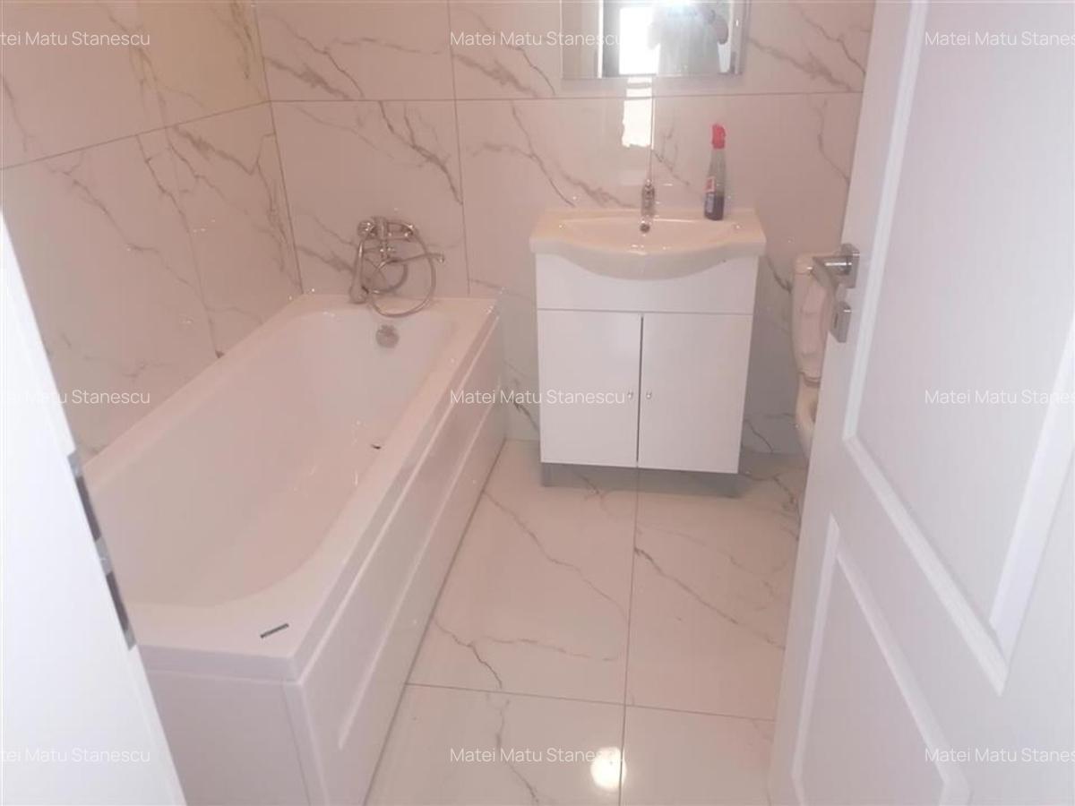 Casa NOUA Vatra Satului Sag - 5