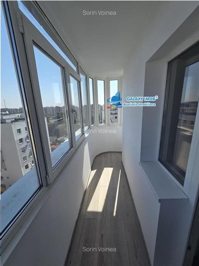 Apartament 4 camere Rahova Sebastian | decomandat | la cheie | renovat - 13