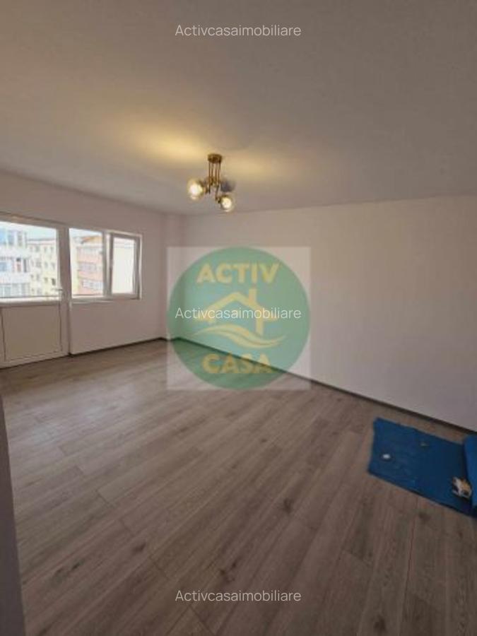 Apartament 2 camere, renovat - 6