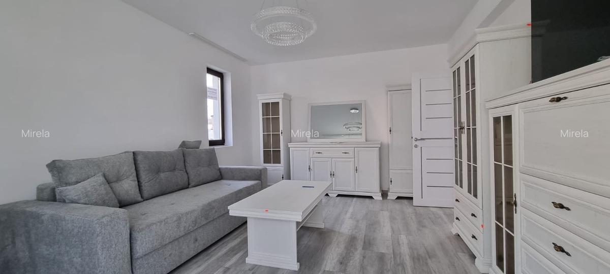 Duplex cu 4 camere în Prelungirea Ghencea - 15
