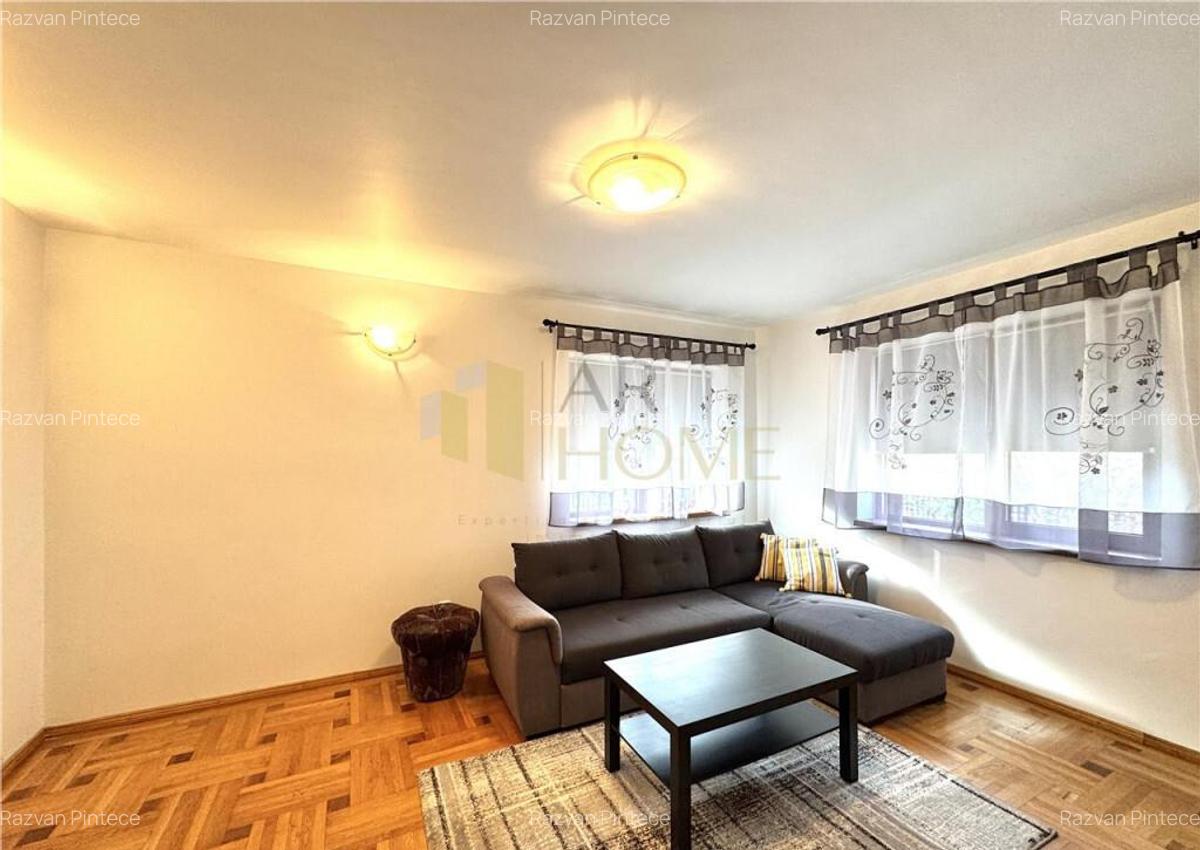 Ansamblu 2 case, 6 camere, garaj, Marasesti Ploiesti - 14 Ansamblu 2 case, 6 camere, garaj, Marasesti Ploiesti - 14