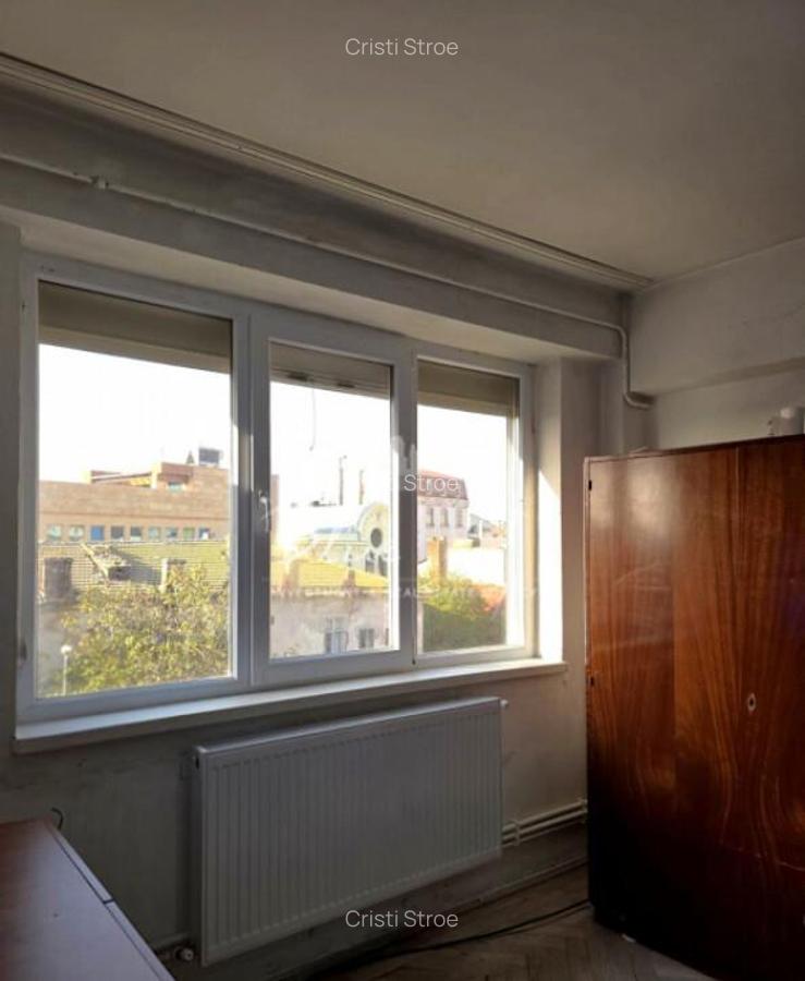 Apartament cu 2 camere, in centrul istoric al Constan?ei ? - 7