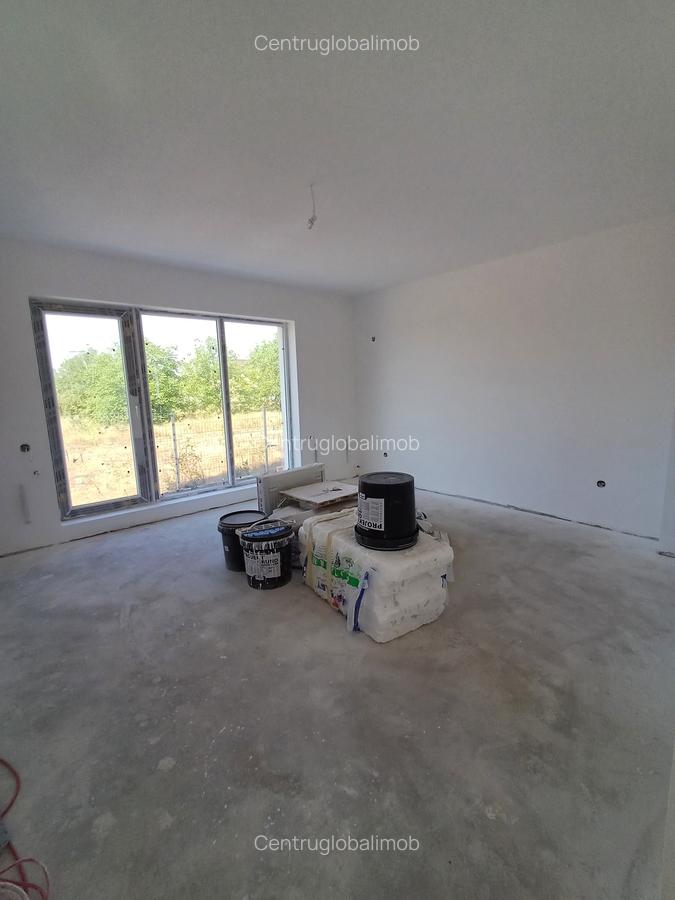 Casa 4 camere - 18