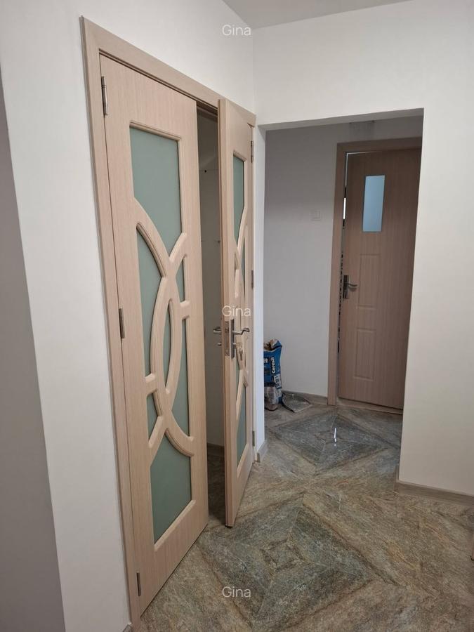 Apartament 2 camere Siderurgiștilor-Vest - 2