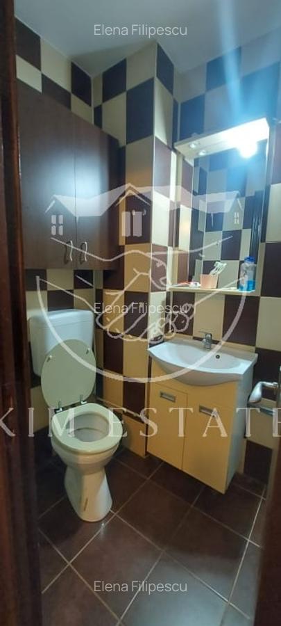 De vanzare apartament 3 camere ICIL - 4