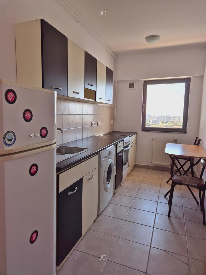 DIRECT PROPRIETAR VANZARE 2 CAMERE - 5