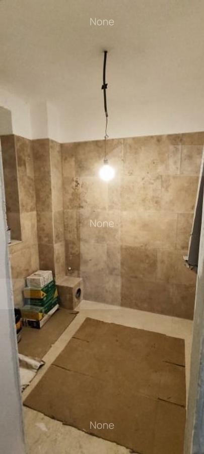 Casa noua 4 camere + teren 200 mp – Berceni - 5