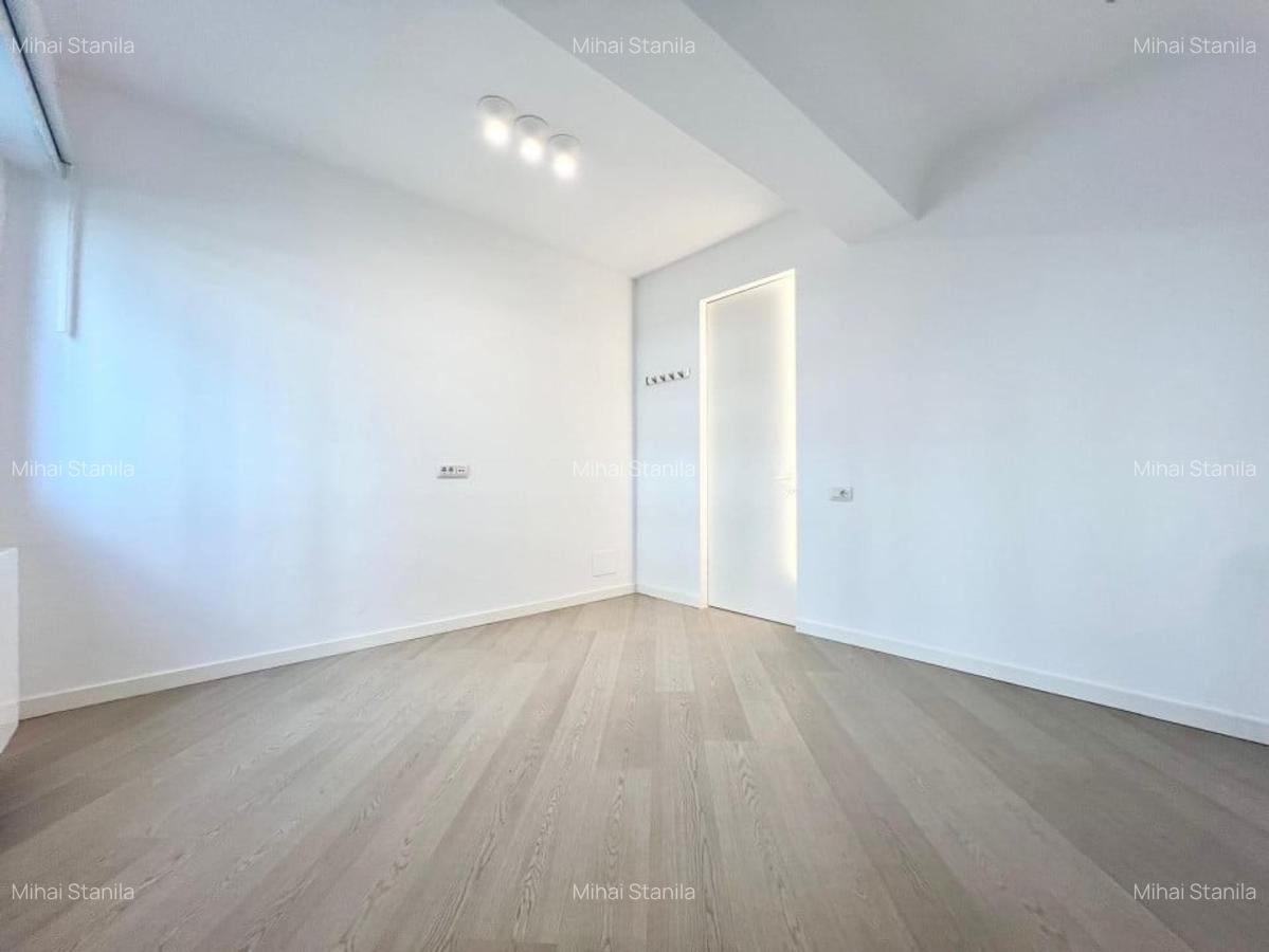 NOU / PRIMA INCHIRIERE / LOC PARCARE / PARTIAL MOBILAT - 16