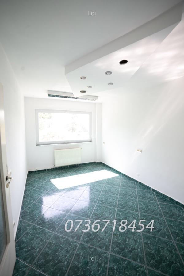 Spatiu comercial Centru , 55mp, 135000e - 9