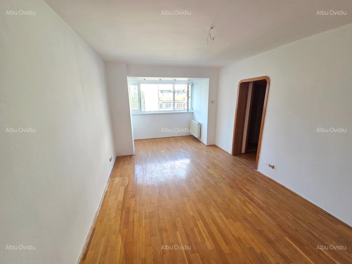Tineretului parc, 2 camere, 7 min metrou - 5 Tineretului parc, 2 camere, 7 min metrou - 5
