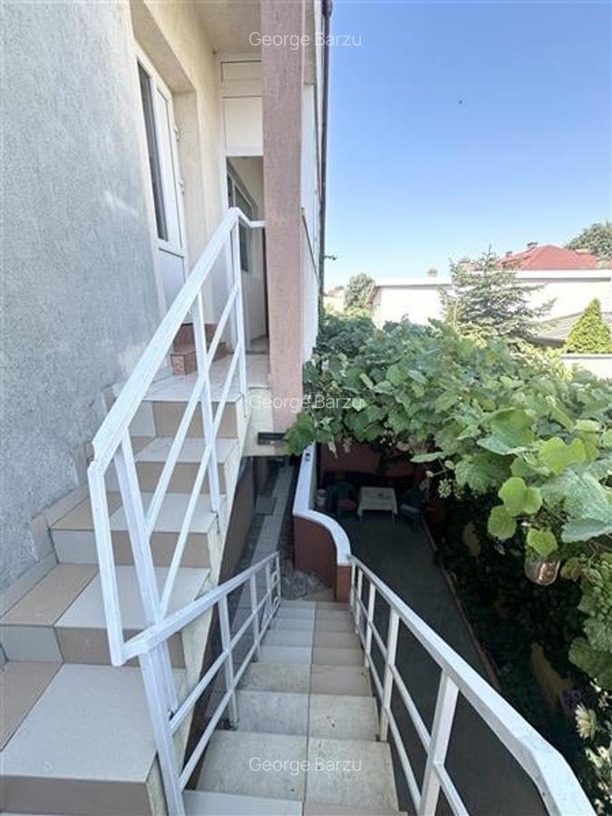Casa la Cativa Pasi de Mare in Faleza Nord - Ideala Pentru Familii sau Investito - 21