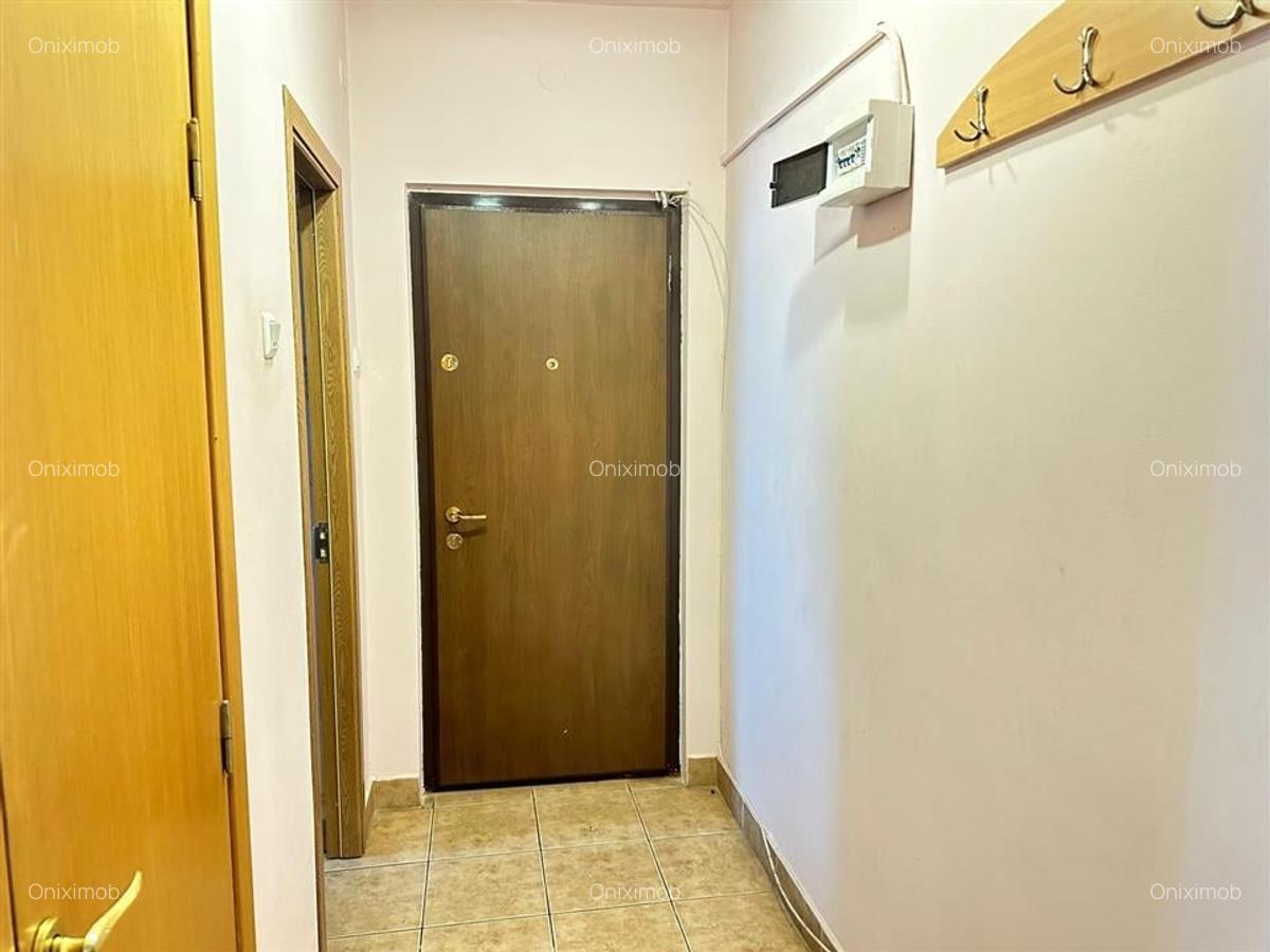 APARTAMENT IN CENTRUL CIVIC PLOIESTI - 3