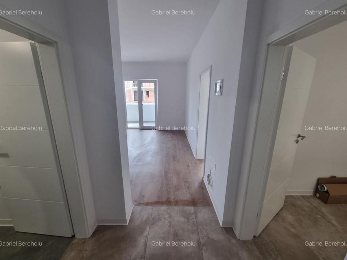 COMISION 0% Apartamente 2 camere,Giroc - 8