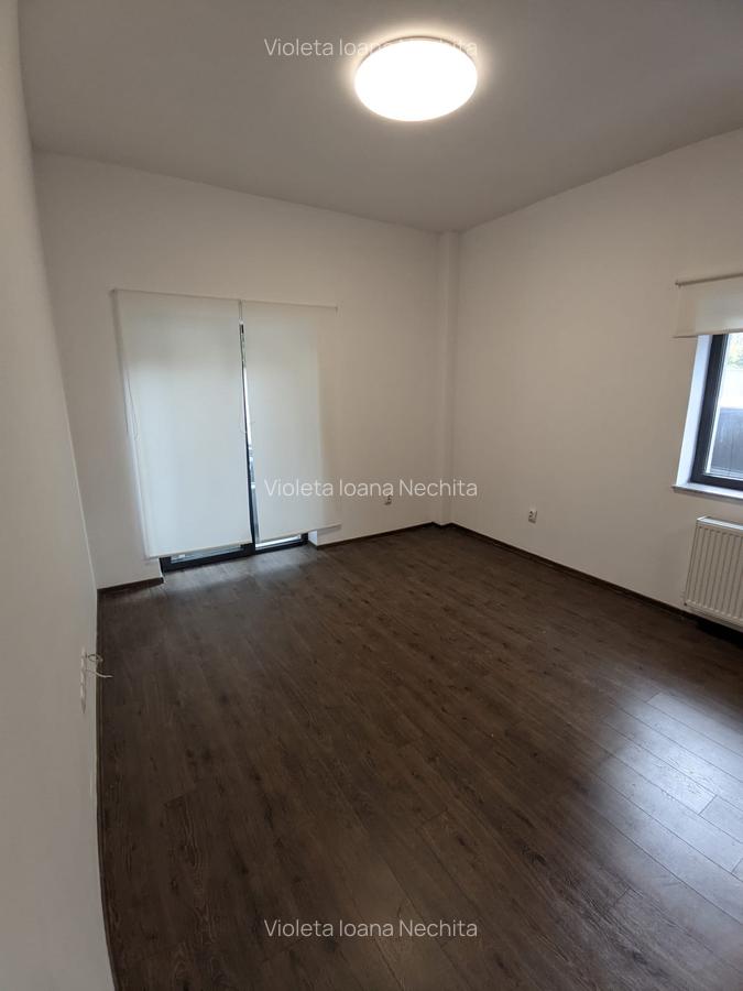 Spațiu comercial de închiriat, 3 încăperi, o baie, 74 mp, Bună Ziua Leroy Merlin - 2