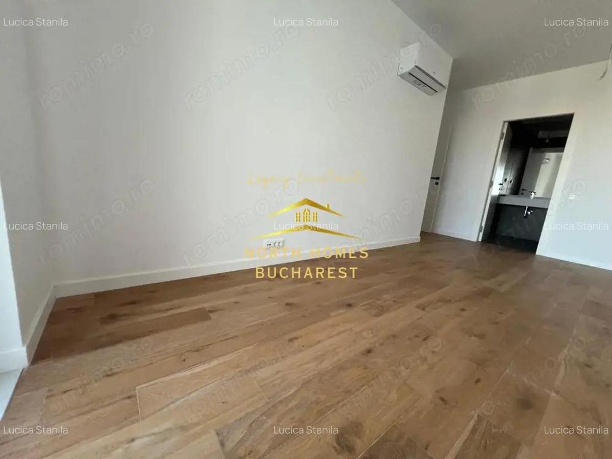 Apartament de vanzare -3 camere One Cotroceni Park-COMISION 0 - 15