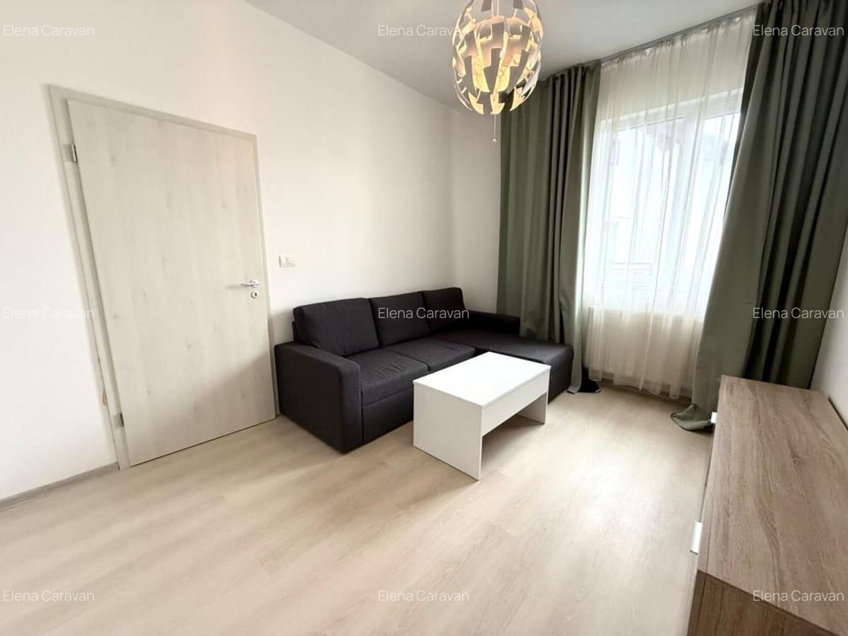 Duplex 4 camere modern, 120 mp utili - zona centrala, Dumbravita - 6