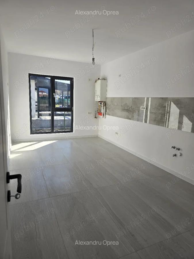 Casa de vanzare Complex Eden Forest,Gulia-Tartasesti - 3