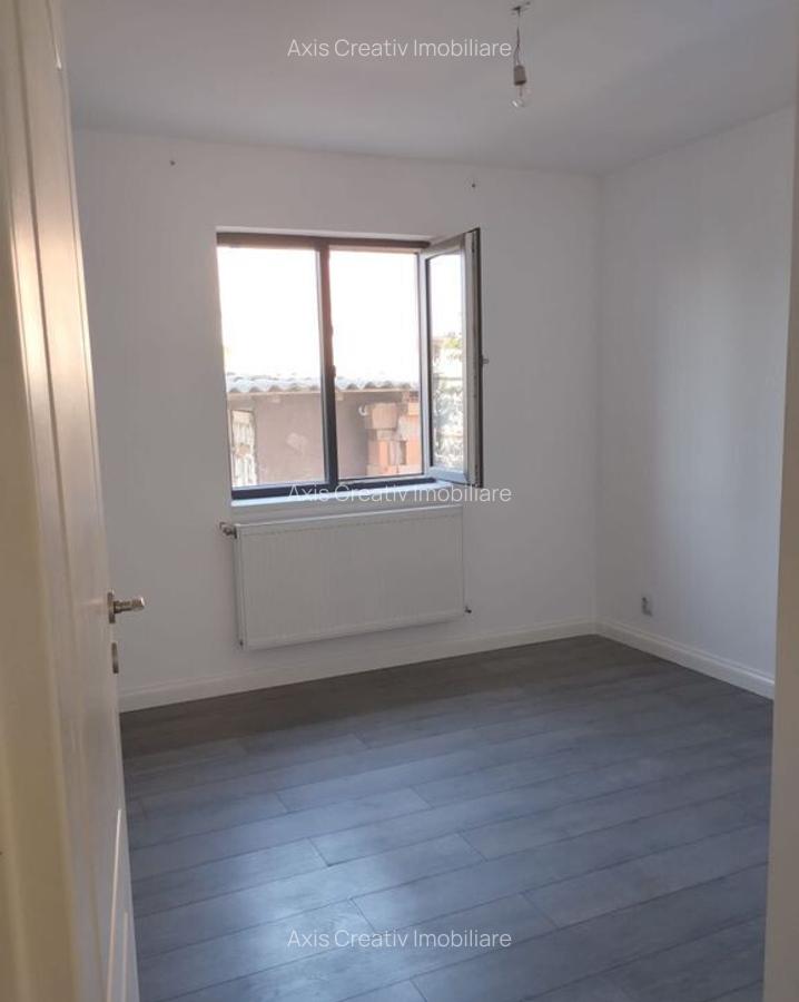 Casa individuala unde confortul intalne?te lini?tea! - 7