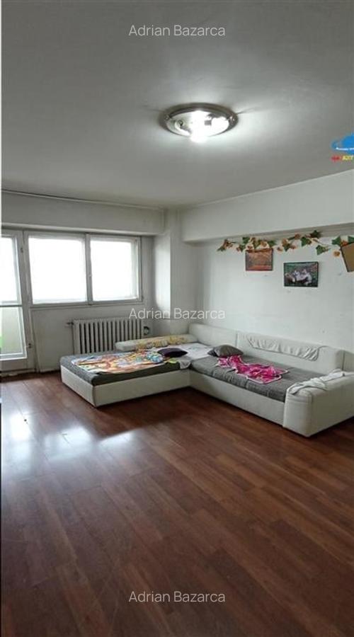 Apartament 3 camere pretabil muncitori Pantelimon-Lidl-Terasa Marius - 4