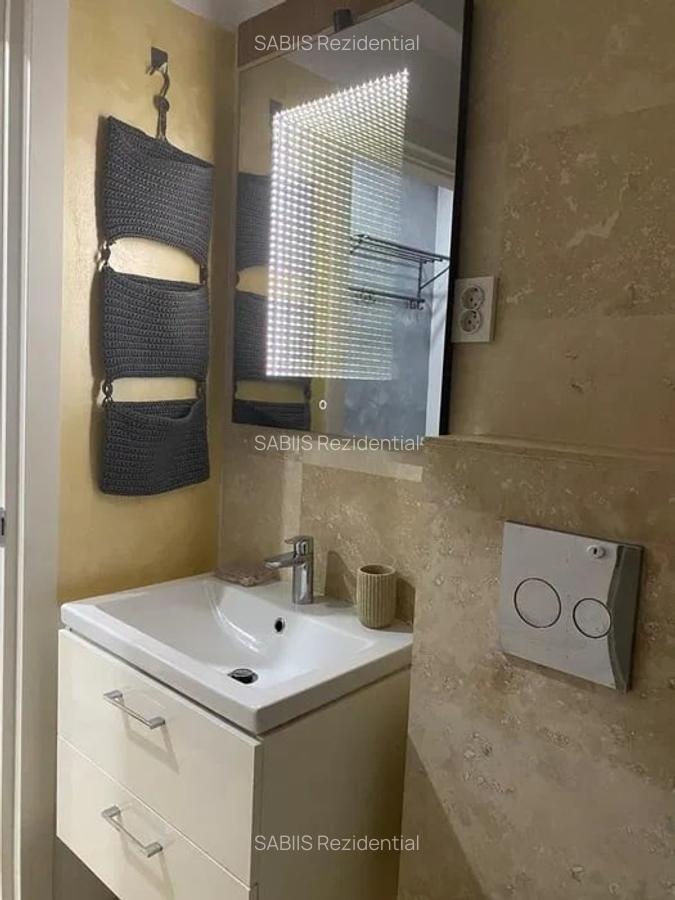 Inchirieri - Garoniera DUBLA - Prelungirea Ghencea - 8