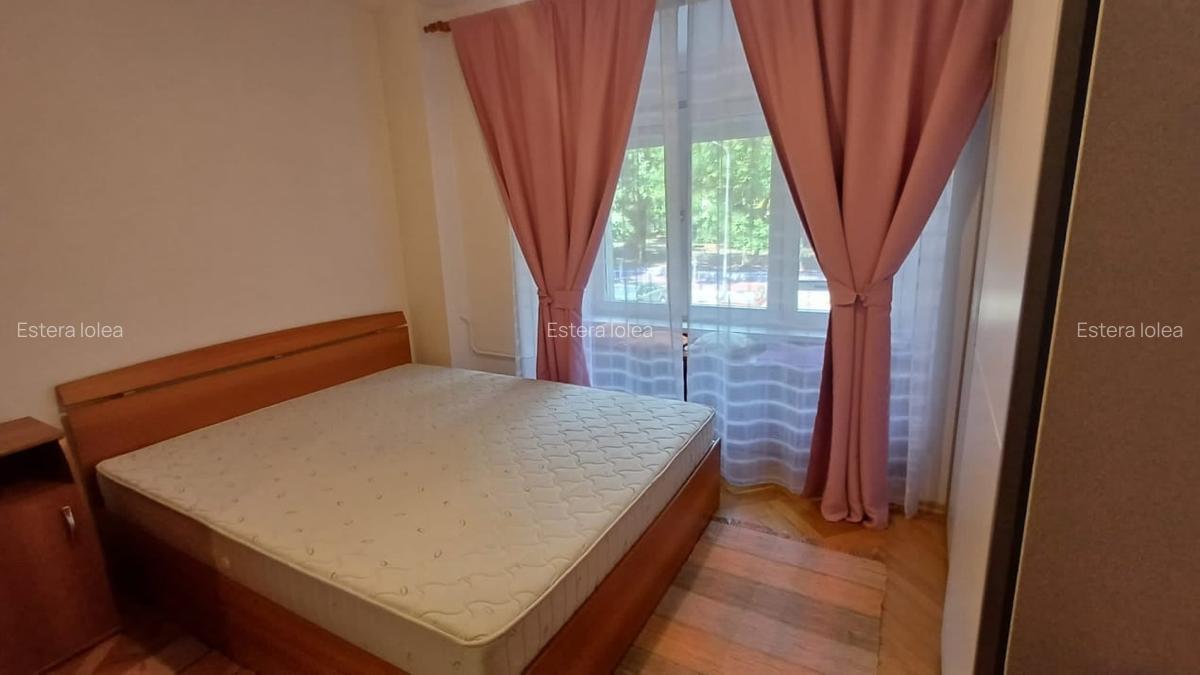 Apartament 2 camere, semidecomandat, 60mp, Unirii - 1