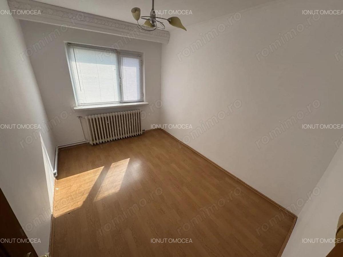 Apartament 4 camere Inel 2 - 3