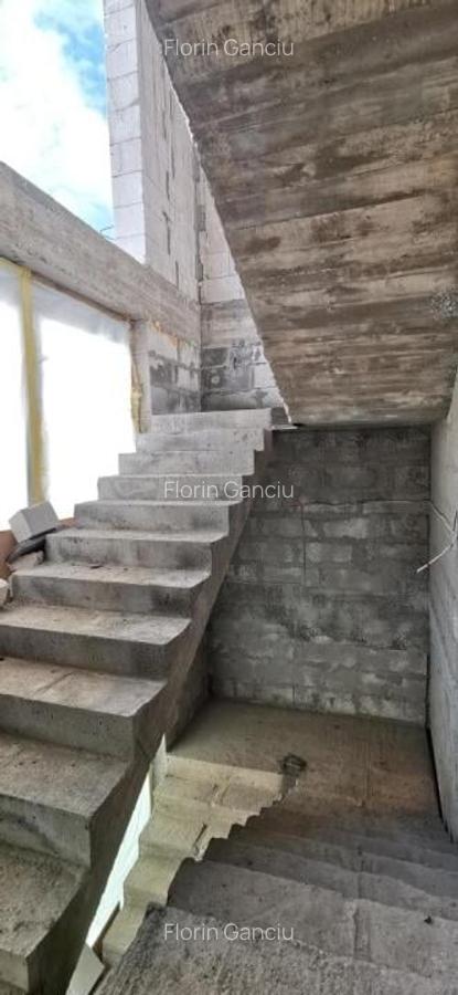 Pipera Vila Lux 2024, supr. constr. 255mp, teren 625mp - 15