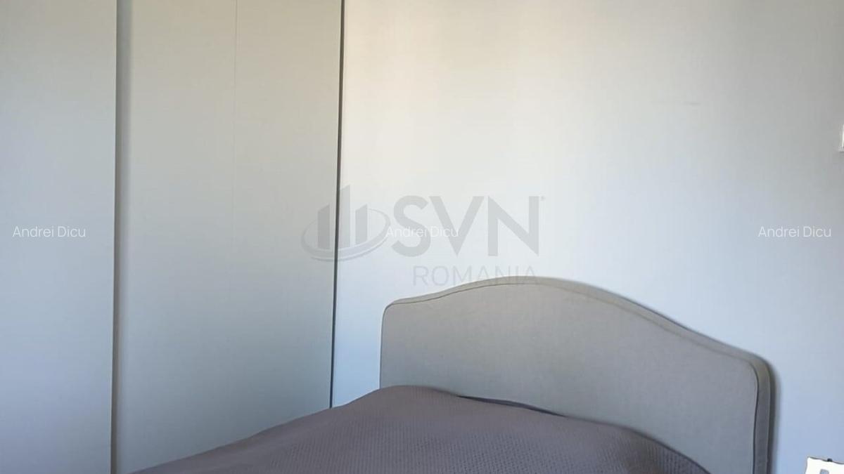 REA1026539 Apartament 2 Camere I De Vanzare I Floreasca - 7