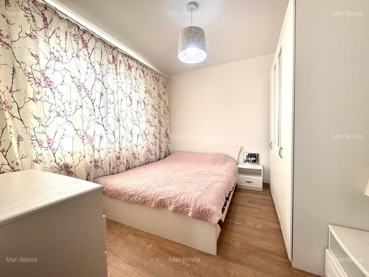 Giroc- Sat Batran, P+E, Foisor - 20