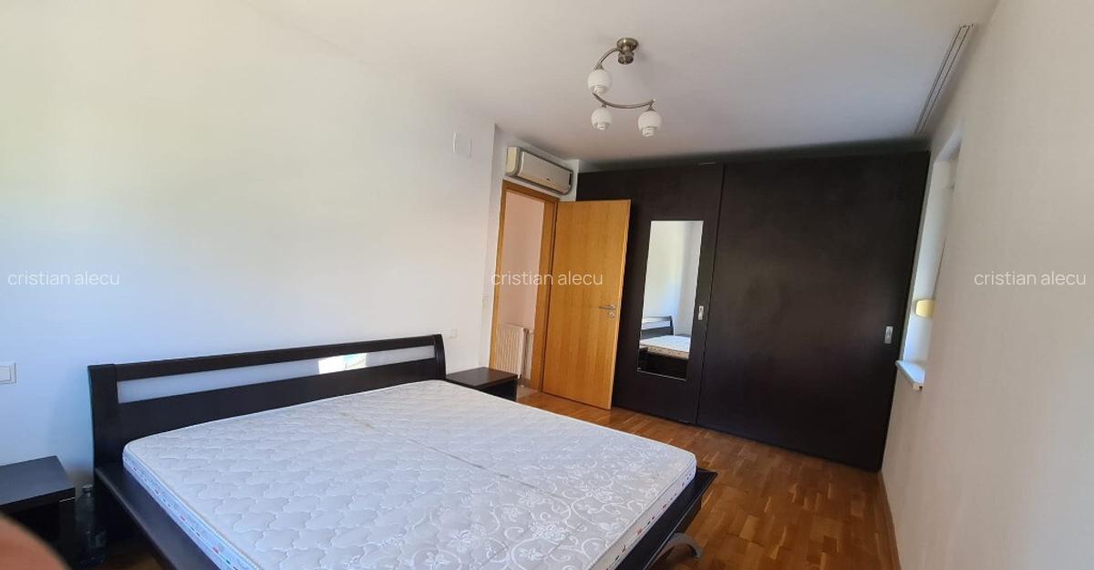 Urgent! Pret negocibil! apartament 3 camere Cartierul German-Residenz - 8