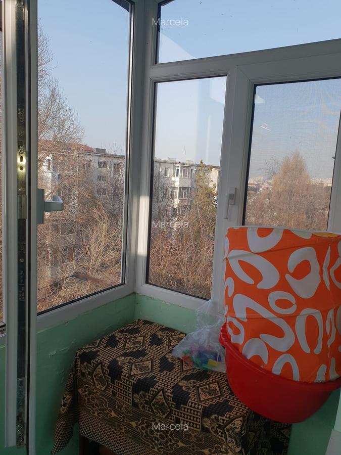 Apartament 2 camere - 8