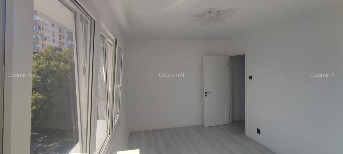 Apartament 3 camere Metrou Nicolae Grigorescu 67 mp - 3