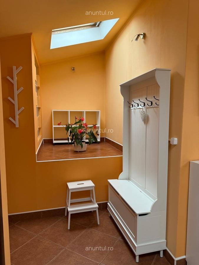 Dorobanti, Tudor Stefan - 6