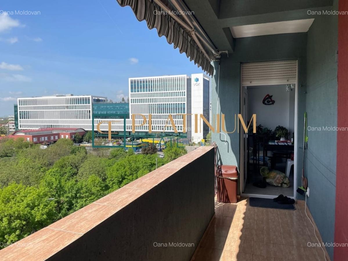 P4750 Apartament cu 2 camere NOU, zona Calea Torontalului - 7