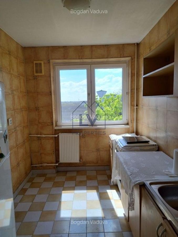 VANZARE APARTAMENT 2 CAMERE | DRUMUL TABEREI | HANUL DRUMETULUI - 4 VANZARE APARTAMENT 2 CAMERE | DRUMUL TABEREI | HANUL DRUMETULUI - 4