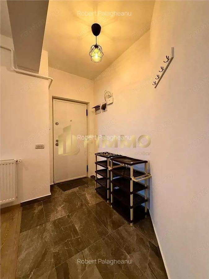 Apart 3 cam | 76 mp | Bloc nou |Suceava | ID:1401 - 8