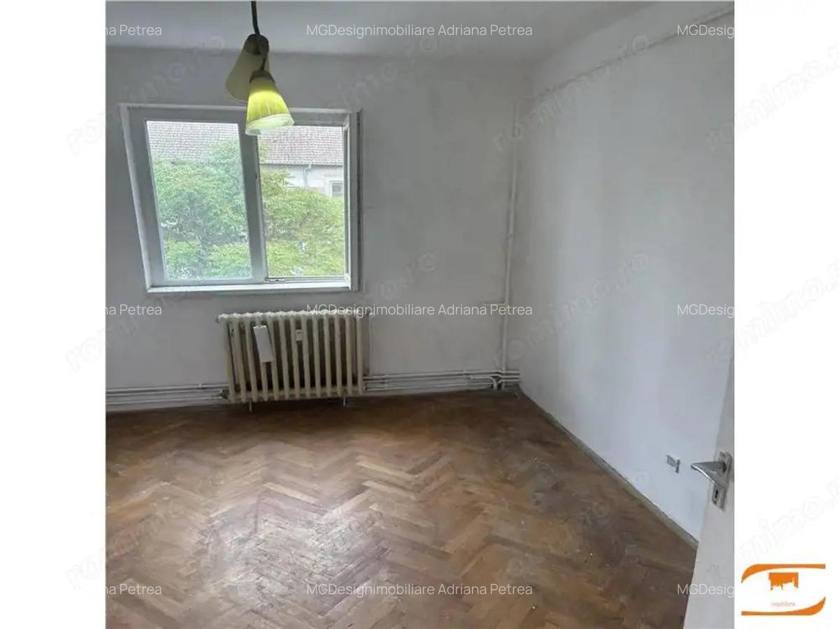 Apartament 3 camere Circumvalatiunii centrala proprie - 2