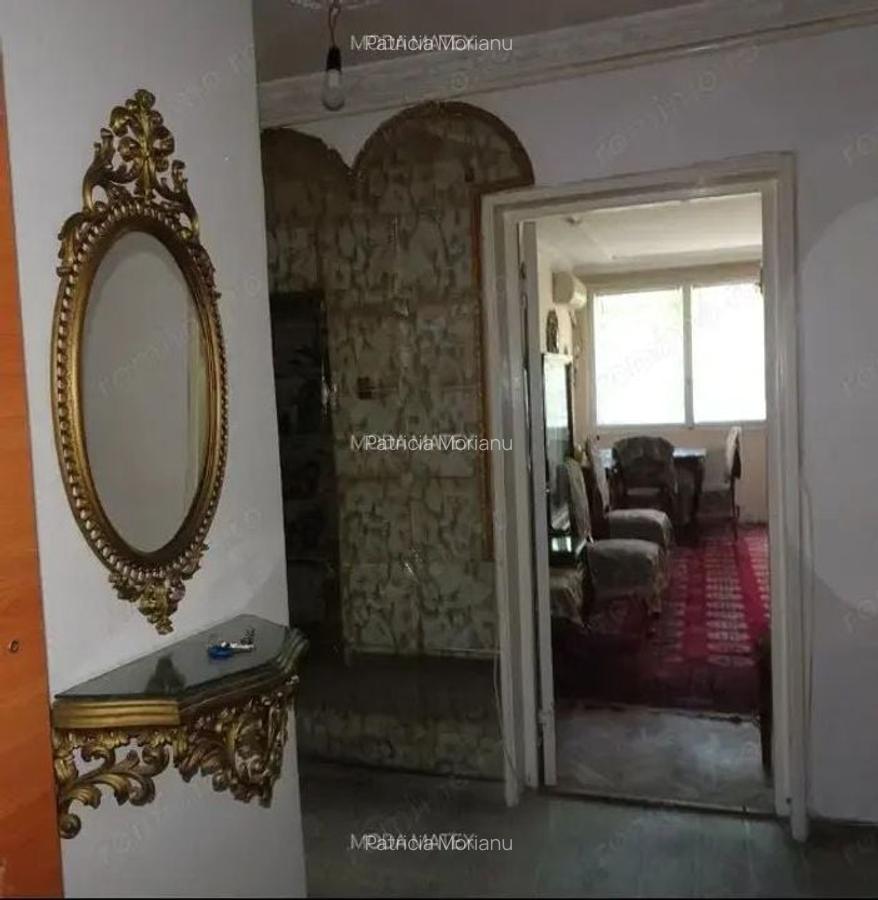 De închiriat apartament 4 camere Nicolae Grigorescu Titan - 8