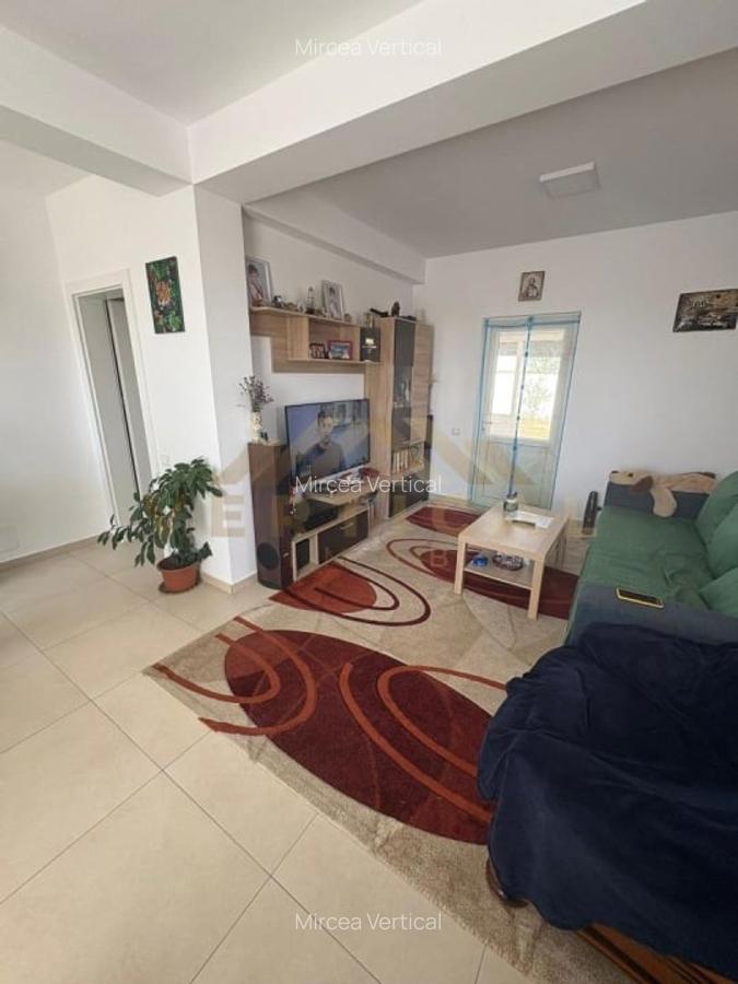 Casa 3 camere, teren 381mp, ultimul pret, Berceni - 4