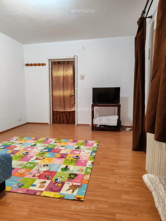 Drumul Taberei - Piata Moghioros - 11