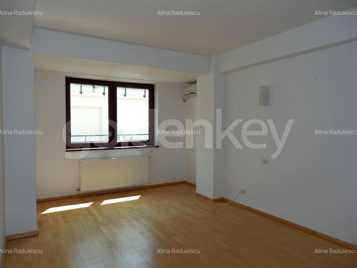 Apartament penthouse cu 5 camere | 65mp terase - 8