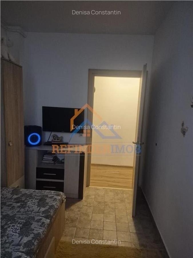 Vanzare apartament 2 camere, zona Berceni- Metalurgiei - 10