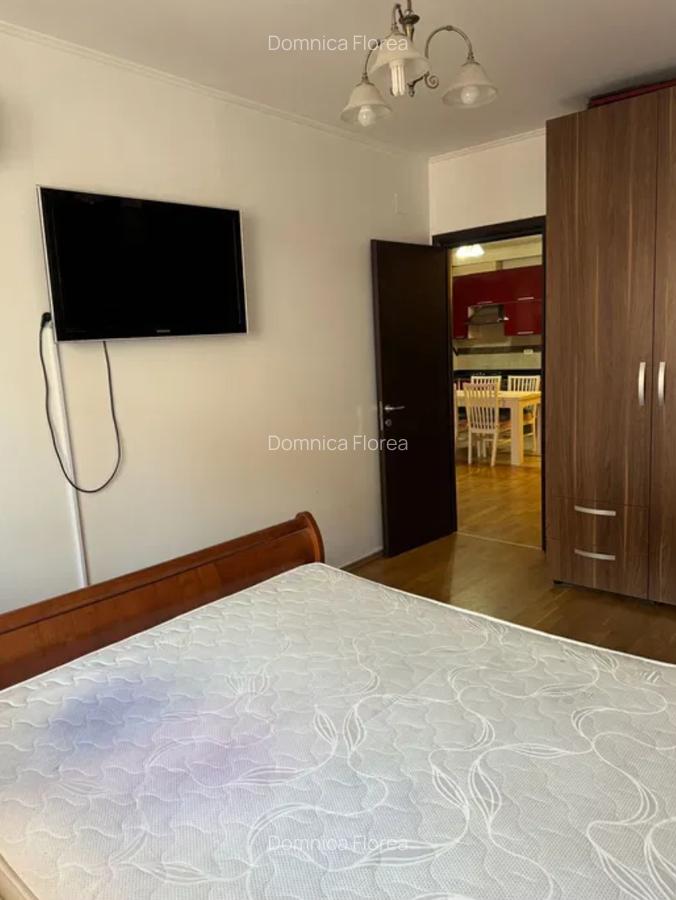 Apartament cu 2 camere, 63 mp, zona Sisești - North Lane - 3