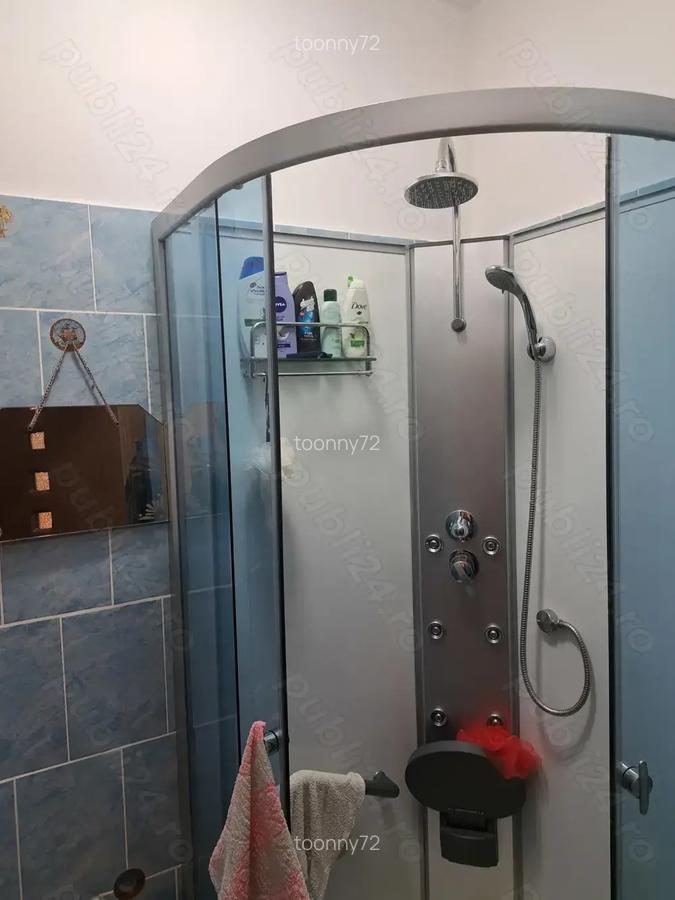De vazare Casa in Timisoara. - 7