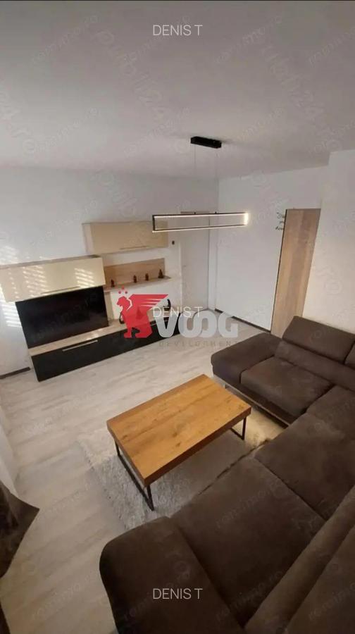 Apartament 4 camere medicina - 1