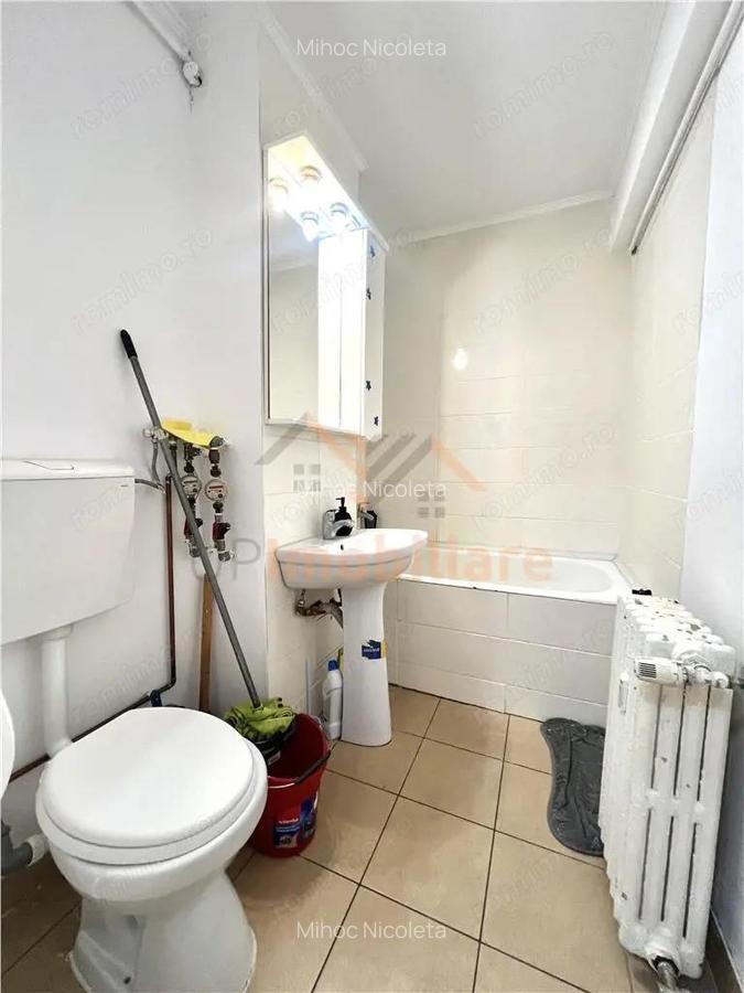 APARTAMENT CU 2 CAMERE, ROGERIUS - 6