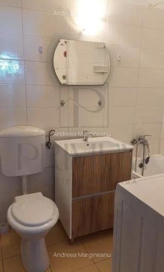 TURIST - 2 Camere - DECOMANDAT - Termoizolat - 5