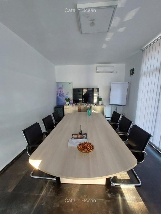 Casa individuala, ideal sediu firma in Andei Muresanu - 3