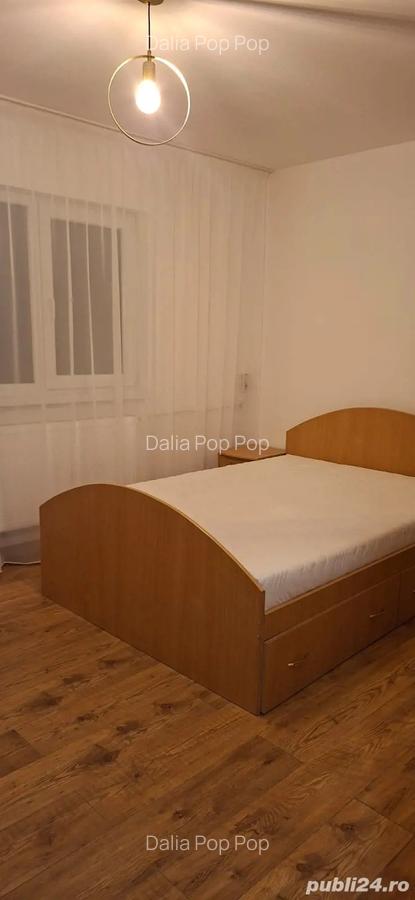 Apartament 2 camere - 6